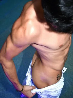 Lifeofalexjames OnlyFans Leaked Free Thumbnail Picture - #MEZP5cl5fe