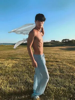 Lifeofalexjames OnlyFans Leaked Free Thumbnail Picture - #MhHQUJJcA9