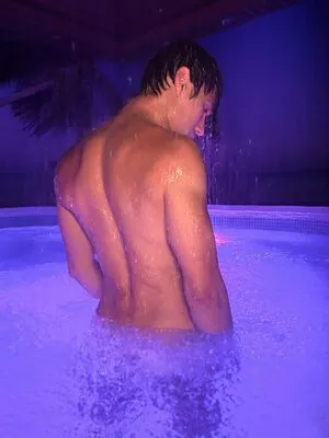 Lifeofalexjames OnlyFans Leaked Free Thumbnail Picture - #NdFI0cd2eH
