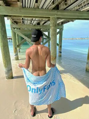Lifeofalexjames OnlyFans Leaked Free Thumbnail Picture - #NjU3YUKHcs