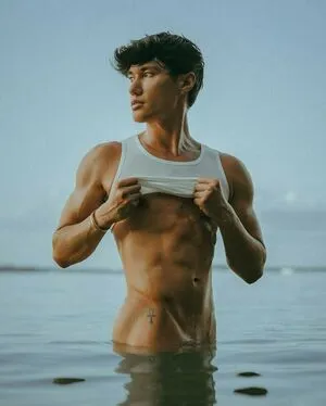 Lifeofalexjames OnlyFans Leaked Free Thumbnail Picture - #OQcwhFXGRT