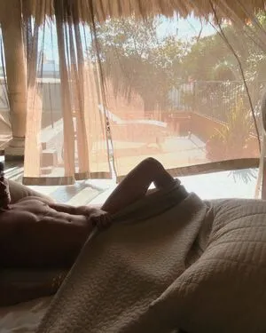 Lifeofalexjames OnlyFans Leaked Free Thumbnail Picture - #QQc124E1pv