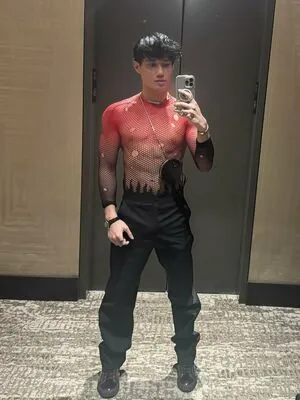 Lifeofalexjames OnlyFans Leaked Free Thumbnail Picture - #SjBaTFiuvS