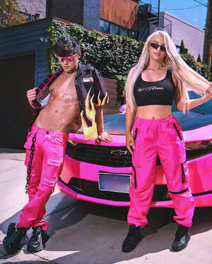 Lifeofalexjames OnlyFans Leaked Free Thumbnail Picture - #SxNoeiCWXh