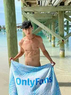 Lifeofalexjames OnlyFans Leaked Free Thumbnail Picture - #Tz7DqI1v8D