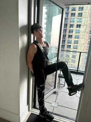 Lifeofalexjames OnlyFans Leaked Free Thumbnail Picture - #U2YNhO0kJf