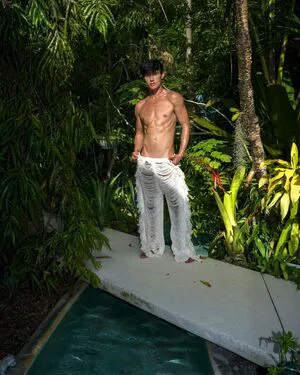 Lifeofalexjames OnlyFans Leaked Free Thumbnail Picture - #Uhz1DaZQBO
