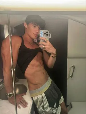 Lifeofalexjames OnlyFans Leaked Free Thumbnail Picture - #V7kK8DWJ3h
