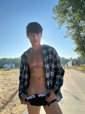 Lifeofalexjames OnlyFans Leaked Free Thumbnail Picture - #XejlPi8Uj6