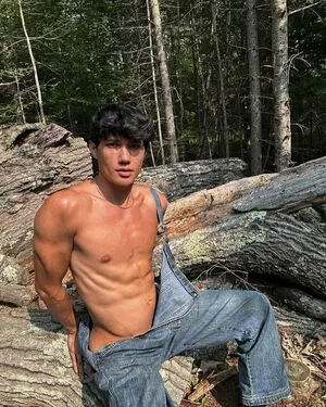 Lifeofalexjames OnlyFans Leaked Free Thumbnail Picture - #XnmKUvKXn8