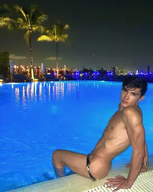 Lifeofalexjames OnlyFans Leaked Free Thumbnail Picture - #YetpXsnjtE