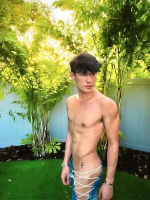 Lifeofalexjames OnlyFans Leaked Free Thumbnail Picture - #YxfW8P0iKT