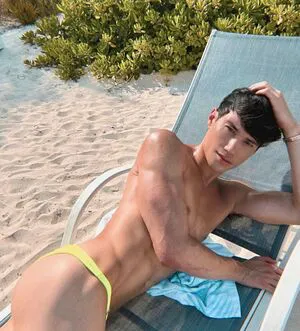 Lifeofalexjames OnlyFans Leaked Free Thumbnail Picture - #ZRTEy22Q2h