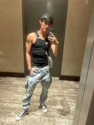 Lifeofalexjames OnlyFans Leaked Free Thumbnail Picture - #aoCyDFqPal
