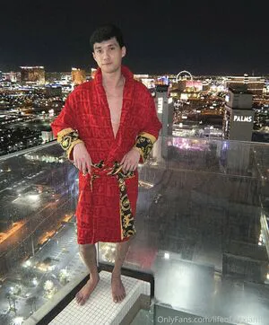Lifeofalexjames OnlyFans Leaked Free Thumbnail Picture - #aqvsz27Y6U