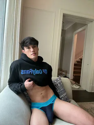 Lifeofalexjames OnlyFans Leaked Free Thumbnail Picture - #cYb0BXrnDc