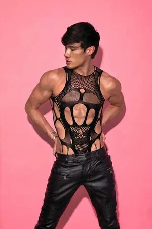 Lifeofalexjames OnlyFans Leaked Free Thumbnail Picture - #cggvHMzKB6