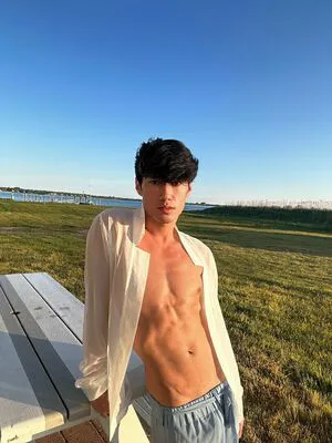Lifeofalexjames OnlyFans Leaked Free Thumbnail Picture - #dQOWISr4QR