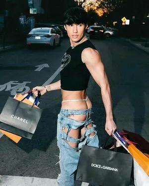 Lifeofalexjames OnlyFans Leaked Free Thumbnail Picture - #eF0OKxNPbc