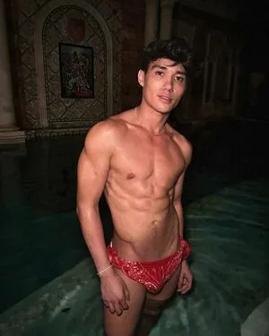 Lifeofalexjames OnlyFans Leaked Free Thumbnail Picture - #eJhdRJMAln