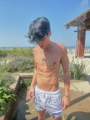 Lifeofalexjames OnlyFans Leaked Free Thumbnail Picture - #el0Vw6u0Xq
