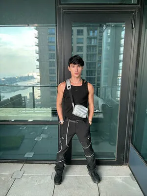 Lifeofalexjames OnlyFans Leaked Free Thumbnail Picture - #fQaiTU47G2