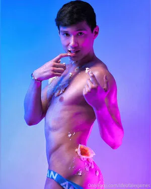 Lifeofalexjames OnlyFans Leaked Free Thumbnail Picture - #fXNggCKBP5