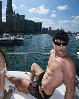 Lifeofalexjames OnlyFans Leaked Free Thumbnail Picture - #g0o29eH9yG