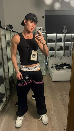 Lifeofalexjames OnlyFans Leaked Free Thumbnail Picture - #gluDePml7Y