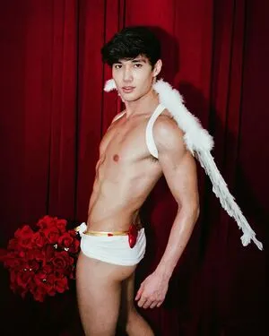 Lifeofalexjames OnlyFans Leaked Free Thumbnail Picture - #hIjMxADsXj