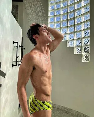 Lifeofalexjames OnlyFans Leaked Free Thumbnail Picture - #hOK1Ivsu9N
