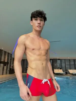 Lifeofalexjames OnlyFans Leaked Free Thumbnail Picture - #hdZXn9IA4O