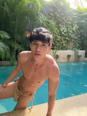 Lifeofalexjames OnlyFans Leaked Free Thumbnail Picture - #iO4pT6zL6M