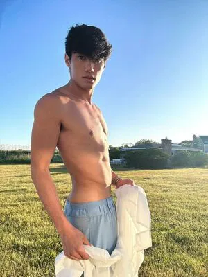 Lifeofalexjames OnlyFans Leaked Free Thumbnail Picture - #j173oOk3rS
