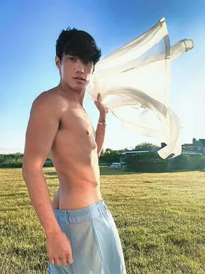 Lifeofalexjames OnlyFans Leaked Free Thumbnail Picture - #jdIYYNL3TJ