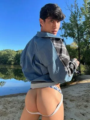 Lifeofalexjames OnlyFans Leaked Free Thumbnail Picture - #jhrYcf9utW
