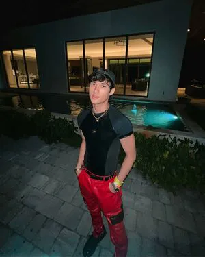 Lifeofalexjames OnlyFans Leaked Free Thumbnail Picture - #ktZPPIPePK