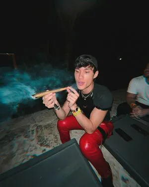 Lifeofalexjames OnlyFans Leaked Free Thumbnail Picture - #kzg7ej1EXo
