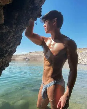 Lifeofalexjames OnlyFans Leaked Free Thumbnail Picture - #mKdaL2Q8iW