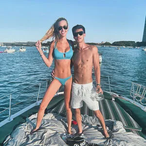 Lifeofalexjames OnlyFans Leaked Free Thumbnail Picture - #mikrOZro2c