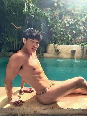 Lifeofalexjames OnlyFans Leaked Free Thumbnail Picture - #nJEWlYep3W