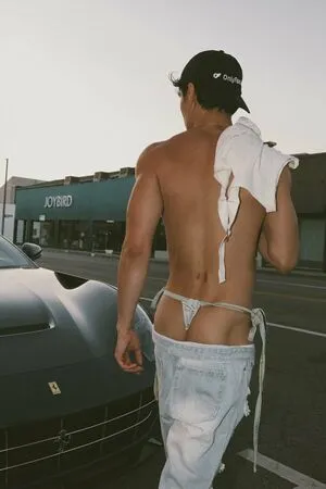 Lifeofalexjames OnlyFans Leaked Free Thumbnail Picture - #o63icUbF1M