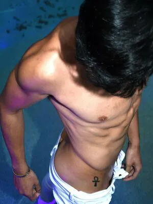 Lifeofalexjames OnlyFans Leaked Free Thumbnail Picture - #oQ9qTLVvtX