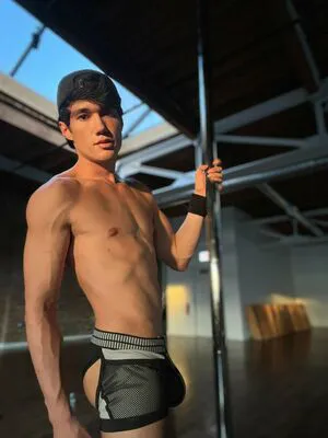 Lifeofalexjames OnlyFans Leaked Free Thumbnail Picture - #qg12NVLds0