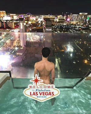 Lifeofalexjames OnlyFans Leaked Free Thumbnail Picture - #qlicTJ7LRs