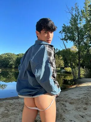 Lifeofalexjames OnlyFans Leaked Free Thumbnail Picture - #r65jkqkOnJ