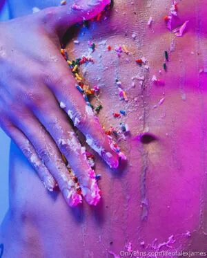 Lifeofalexjames OnlyFans Leaked Free Thumbnail Picture - #rmqh0EtypR
