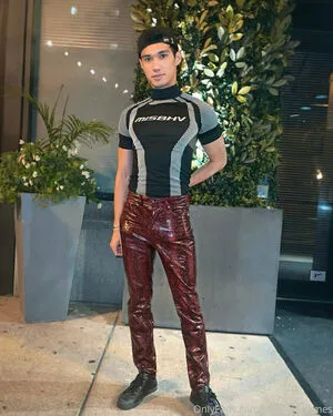 Lifeofalexjames OnlyFans Leaked Free Thumbnail Picture - #sHSIZCSI0D