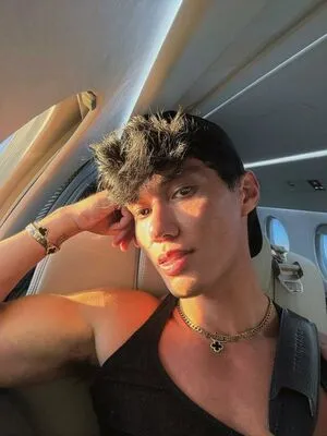 Lifeofalexjames OnlyFans Leaked Free Thumbnail Picture - #tjvFH9hxnp