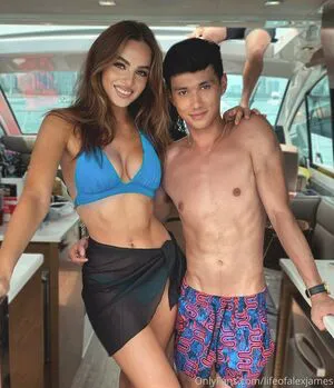 Lifeofalexjames OnlyFans Leaked Free Thumbnail Picture - #uDp8xxFYaD